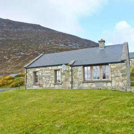 Slievemore *